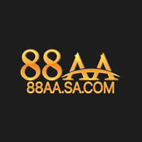 88aasacom 88aasacom