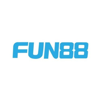 fun88auscom fun88auscom