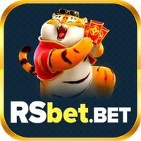rsbetcasinocomb rsbetcasinocomb