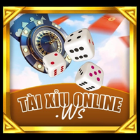 taixiuonlinews taixiuonlinews