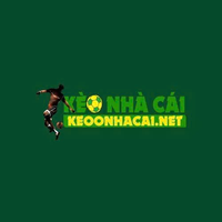 keoonhacainet keoonhacainet