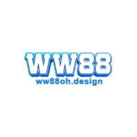 ww88ohdesign ww88ohdesign