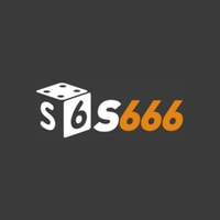 s666ukdev s666ukdev