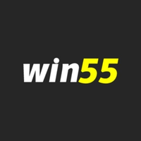 Win55casa Win55casa