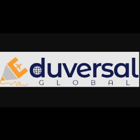 eduversalglobal