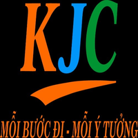 Kjcmy Kjcmy