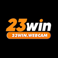 23winwebcam 23winwebcam