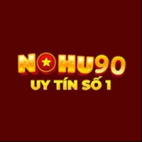 nohu90graphics nohu90graphics