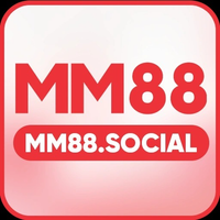 mm88social1 mm88social1