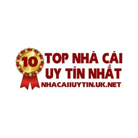nhacaiiuytin nhacaiiuytin