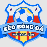 keobongda69com keobongda69com