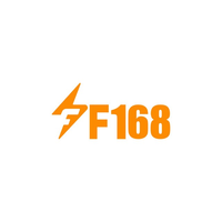 f168courses f168courses