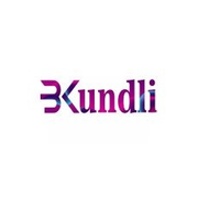 buykundlionline