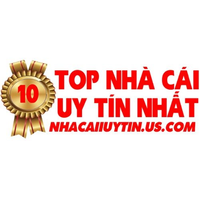 nhacaiiuytinus nhacaiiuytinus
