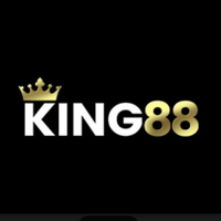 King88streamvn King88streamvn