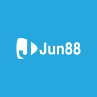 jun88comvip jun88comvip
