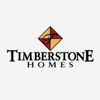 timberstonehomes