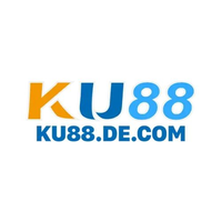 ku88decom ku88decom