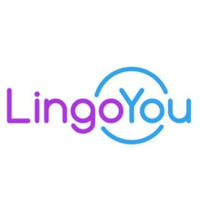 Lingoyou