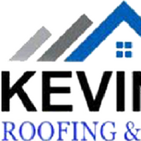 kevingtonroofing