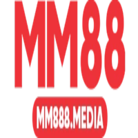 mm888media mm888media