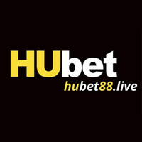 hubet88live hubet88live
