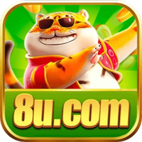 8ugamecombr1