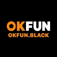 okfunblack okfunblack