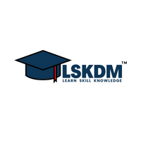 LSKDM