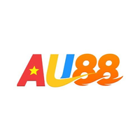 au88link au88link