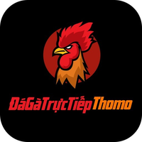 dagatructieptho dagatructieptho