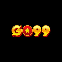 go99nowcom go99nowcom