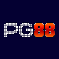 pg88bz1 pg88bz1