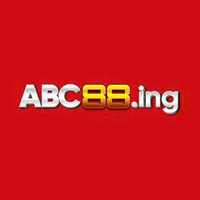 abc88ing1 abc88ing1