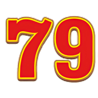 79kkingde