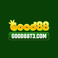 good88t3com good88t3com