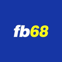 fb68ukdesign