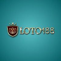 loto188ukonline loto188ukonline