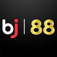 bj88meme