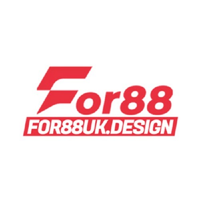 for88ukdesign for88ukdesign