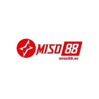 miso88ac miso88ac