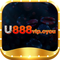 U888vipcyou U888vipcyou