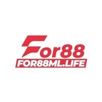 for88mllife for88mllife