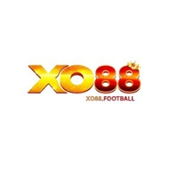 Xo88football Xo88football