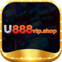 U888vipshop U888vipshop