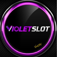 Violet slot Violet slot