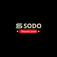 79sodobestt 79sodobestt