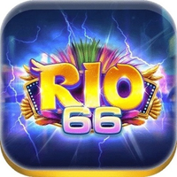 rio66jpnet rio66jpnet