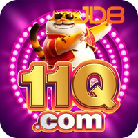 11qshop 11qshop