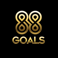 88goalslondon 88goalslondon